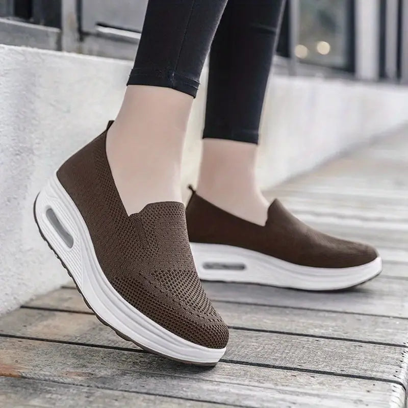 PEPA - SCARPE ERGONOMICHE