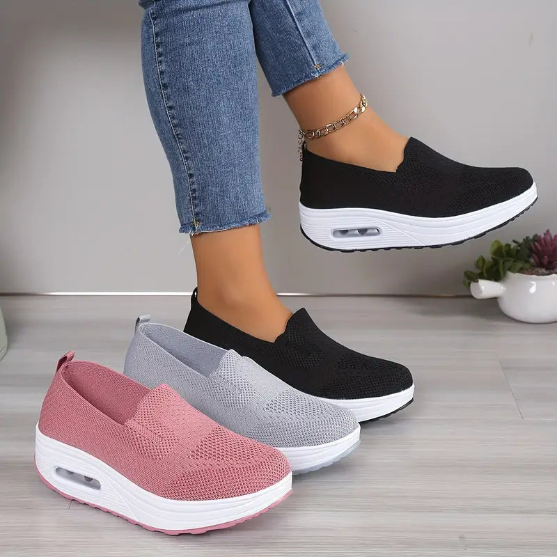 PEPA - SCARPE ERGONOMICHE