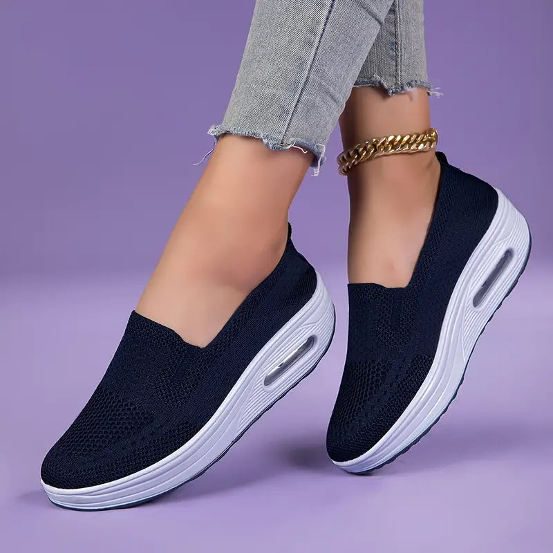PEPA - SCARPE ERGONOMICHE