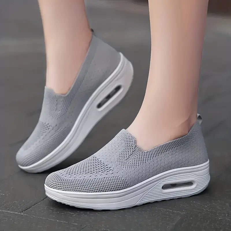 PEPA - SCARPE ERGONOMICHE