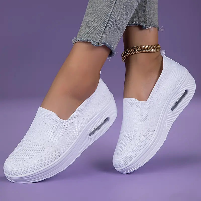 PEPA - SCARPE ERGONOMICHE