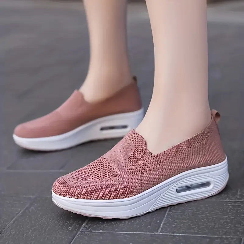 PEPA - SCARPE ERGONOMICHE
