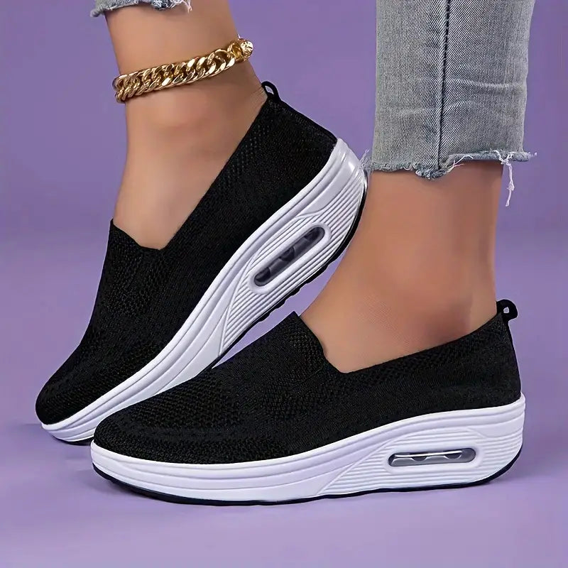 PEPA - SCARPE ERGONOMICHE