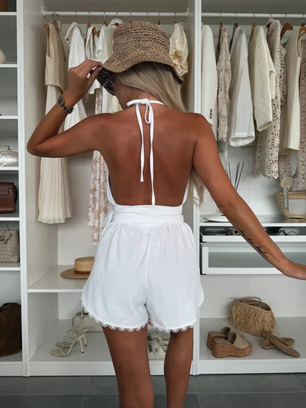 ANNAMARIA - SET DA 3 PEZZI