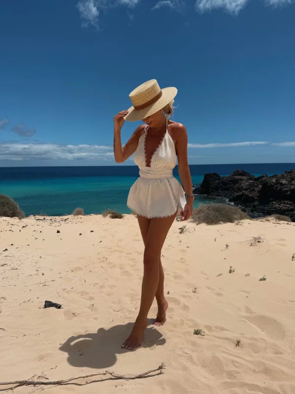 ANNAMARIA - SET DA 3 PEZZI