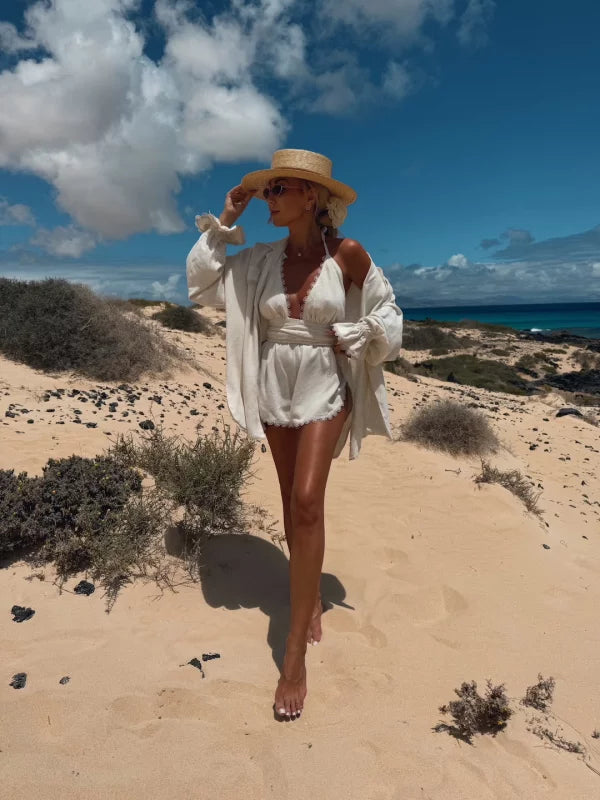 ANNAMARIA - SET DA 3 PEZZI