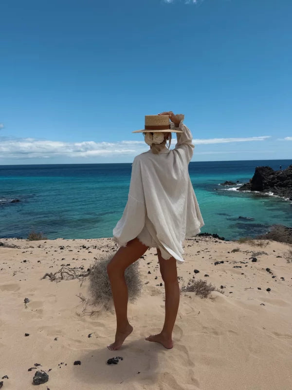 ANNAMARIA - SET DA 3 PEZZI